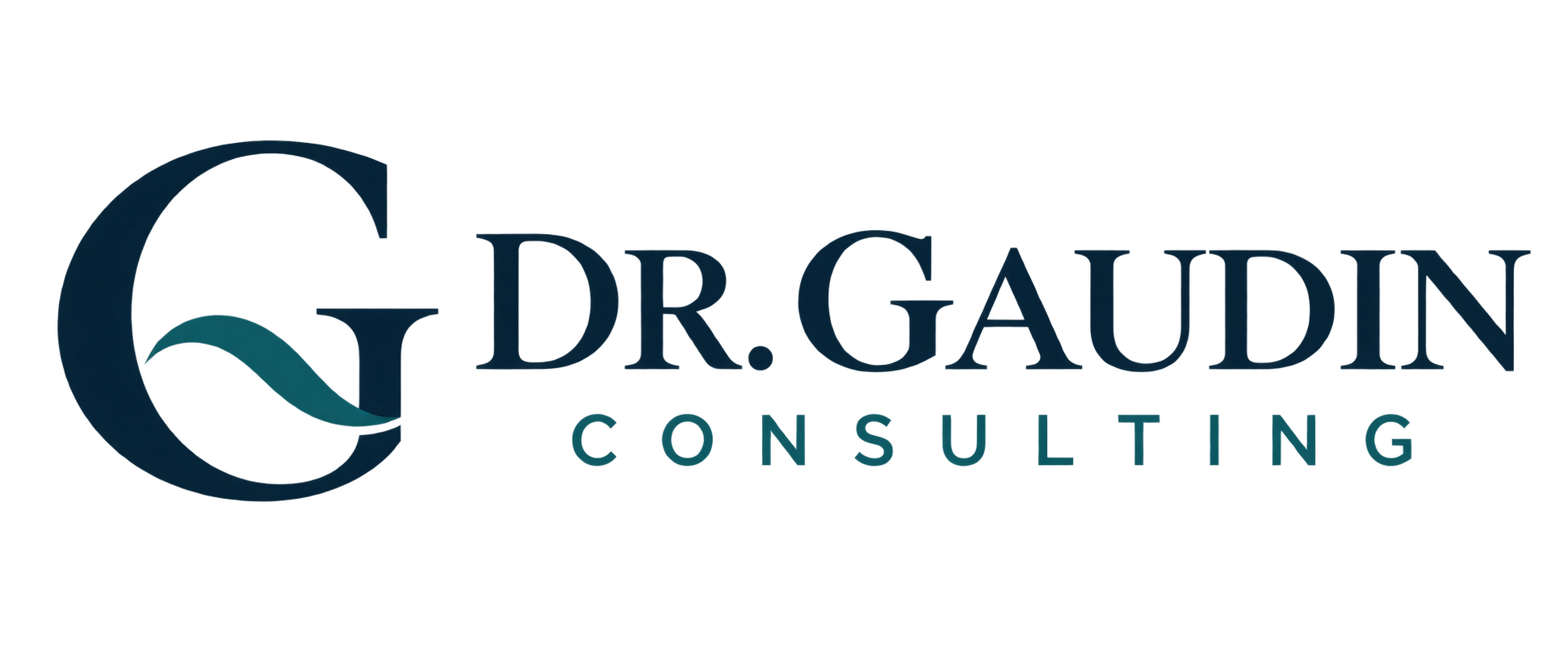 Dr. Gaudin Consulting